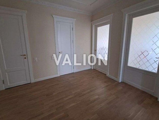 Продажа 3-к квартиры ул. Дмитриевская 17а