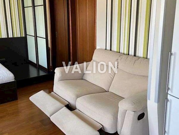 Продаж 2к квартири 53 кв.м. на вул. Героїв полку Азов, 25 Оболонський район