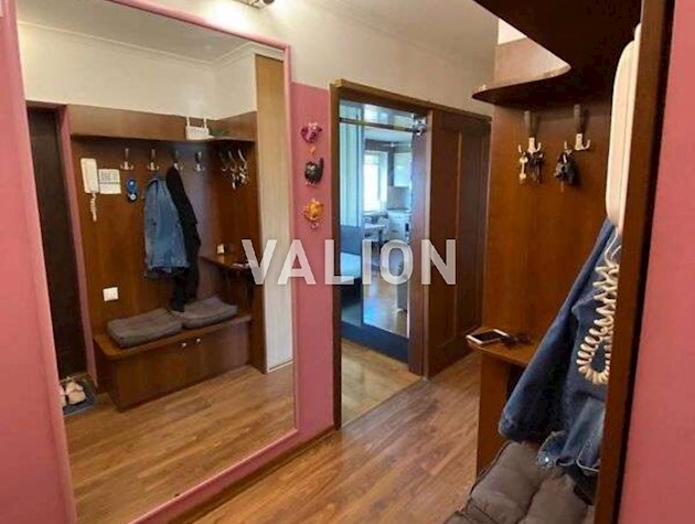 Продаж 2к квартири 53 кв.м. на вул. Героїв полку Азов, 25 Оболонський район