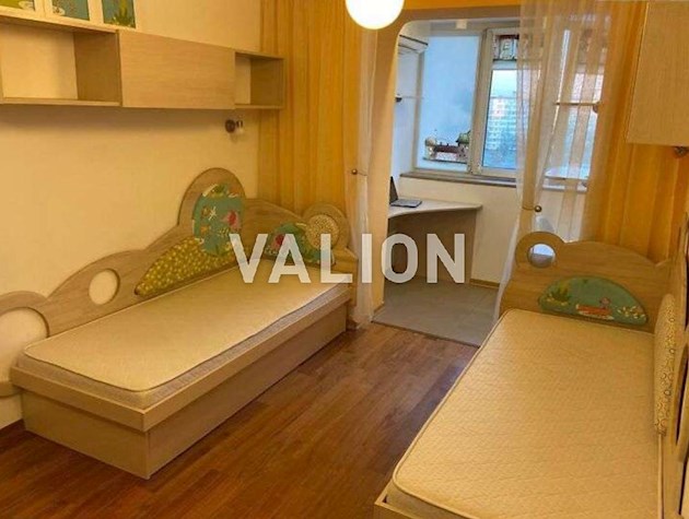 Продаж 2к квартири 53 кв.м. на вул. Героїв полку Азов, 25 Оболонський район