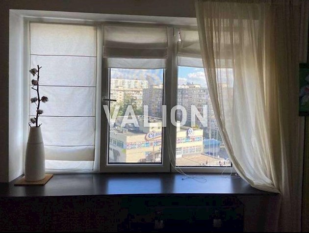 Продаж 2к квартири 53 кв.м. на вул. Героїв полку Азов, 25 Оболонський район