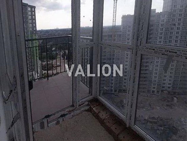 Продажа 2-к квартиры ул.Выговского Ивана (Гречко Маршала)12к ЖКСырецкие сады