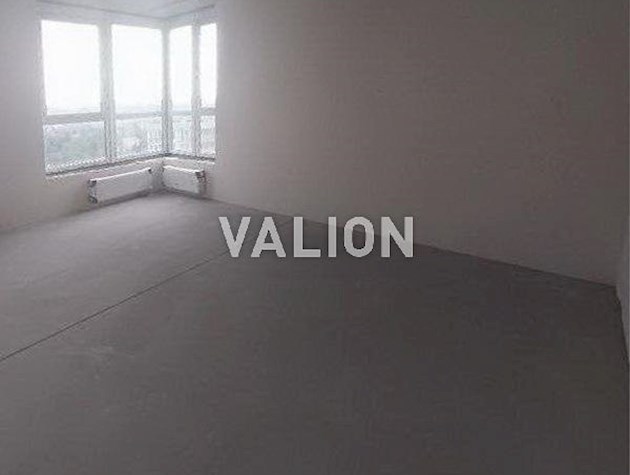 Продажа 2-к квартиры ул.Выговского Ивана (Гречко Маршала)12к ЖКСырецкие сады