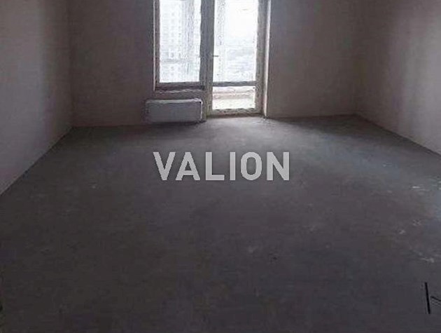 Продажа 2-к квартиры ул.Выговского Ивана (Гречко Маршала)12к ЖКСырецкие сады