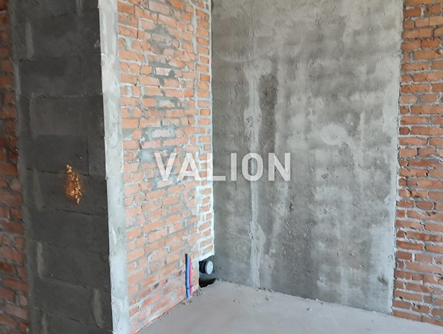 Продажа 1 квартиры ЖК OK’LAND