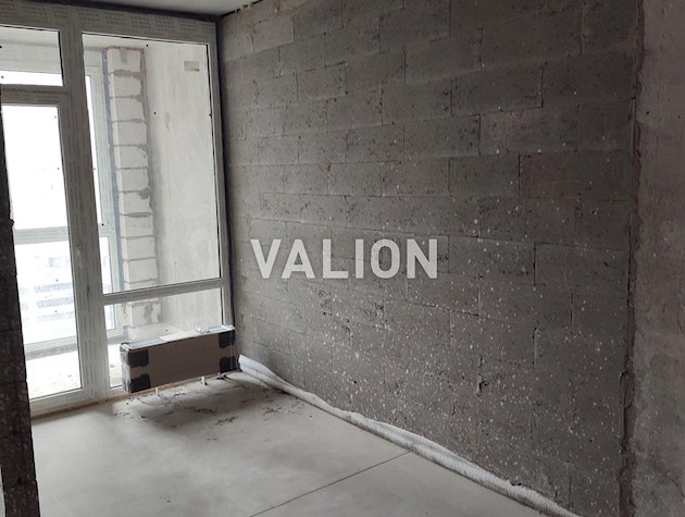 Продажа 1 квартиры ЖК OK’LAND