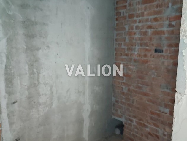 Продажа 1 квартиры ЖК OK’LAND