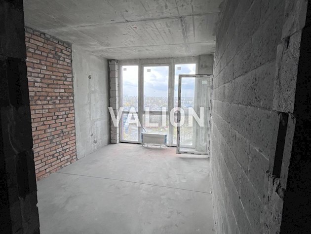 Продажа 1 квартиры ЖК OK’LAND