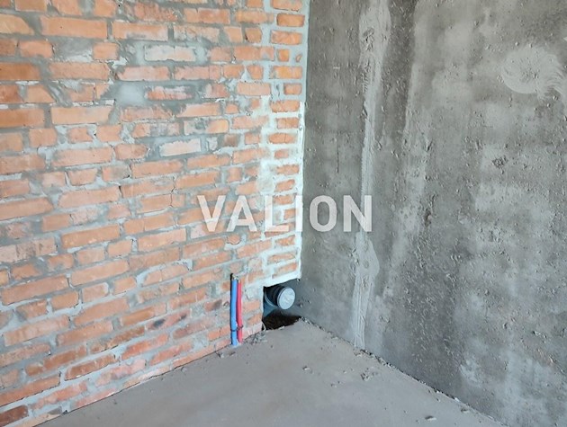 Продажа 1 квартиры ЖК OK’LAND