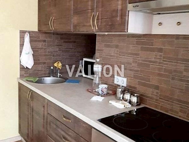 Продаж 1-к квартири вул. Градинська 7