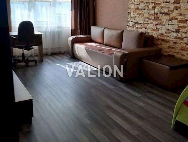 Продаж 1-к квартири вул. Градинська 7