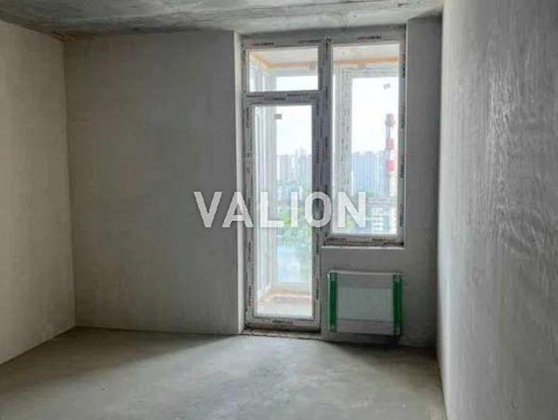 Продажа 2-к квартира ул. Глеба Бабича 8г