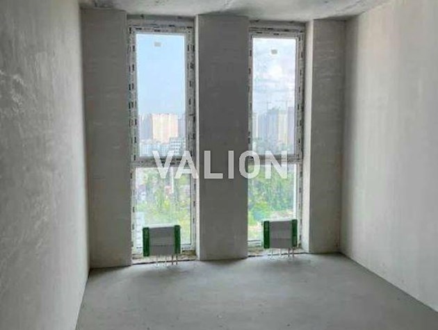 Продажа 2-к квартира ул. Глеба Бабича 8г