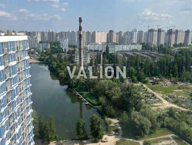 Продажа 2-к квартира ул. Глеба Бабича 8г