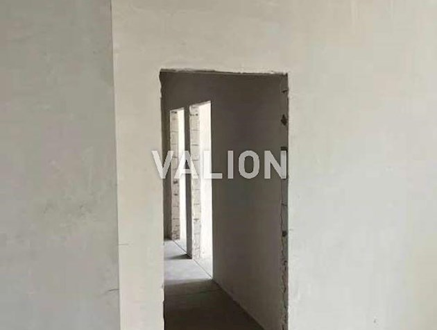 Продажа 2-к квартира ул. Глеба Бабича 8г