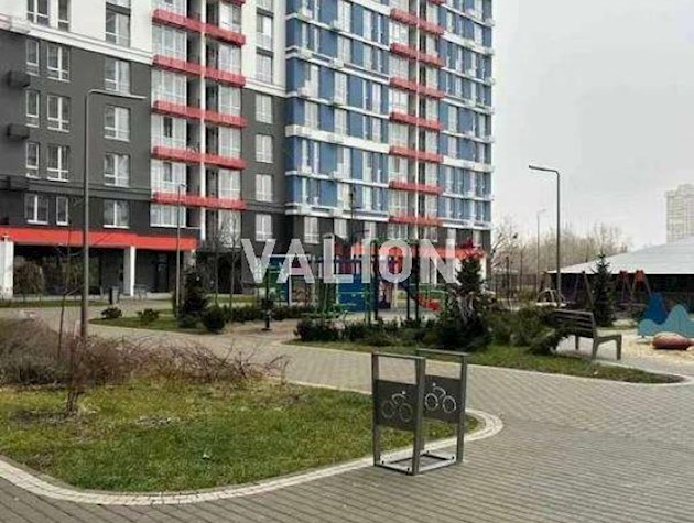 Продажа 2-к квартира ул. Глеба Бабича 8г