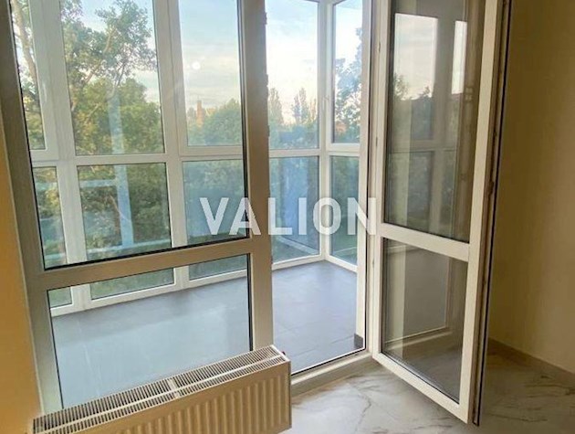 Продажа 3-к квартиры ул. Васильковская 37