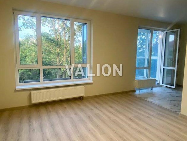 Продажа 3-к квартиры ул. Васильковская 37