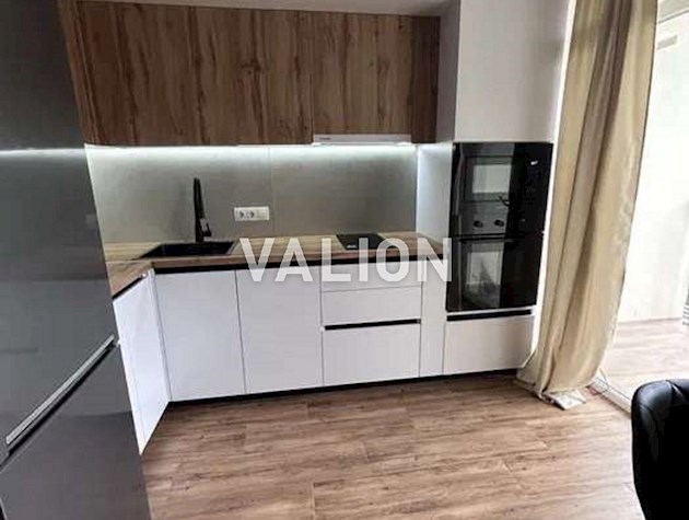 Продажа 2-комнатной квартиры по ул.Макеевская, 17