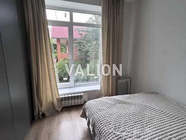 Продажа 2-комнатной квартиры по ул.Макеевская, 17