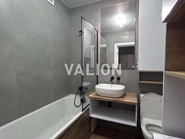 Продажа 2-комнатной квартиры по ул.Макеевская, 17