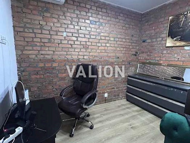 Продажа 2-комнатной квартиры по ул.Макеевская, 17