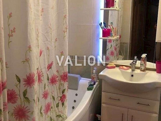 Продаётся 3-комнатная квартира ул. Дмитрия Багалия (Пожарского), 10/15