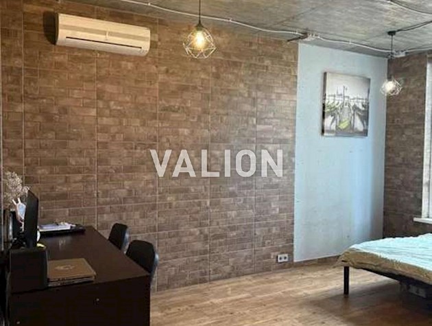 Продажа 1-комнатной квартиры по ул.Каховская, 62 в ЖК Каховская