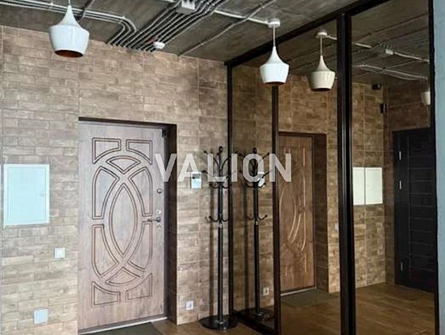 Продажа 1-комнатной квартиры по ул.Каховская, 62 в ЖК Каховская