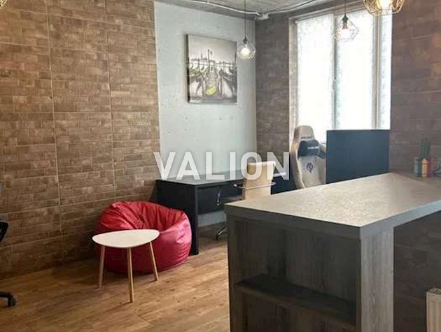 Продажа 1-комнатной квартиры по ул.Каховская, 62 в ЖК Каховская