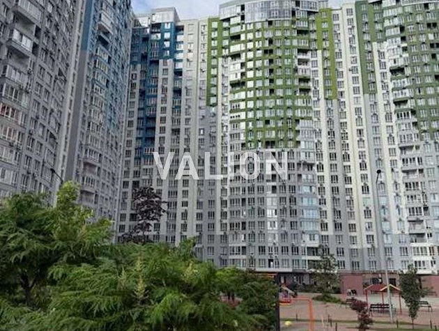 Продажа 1-комнатной квартиры по ул.Каховская, 62 в ЖК Каховская