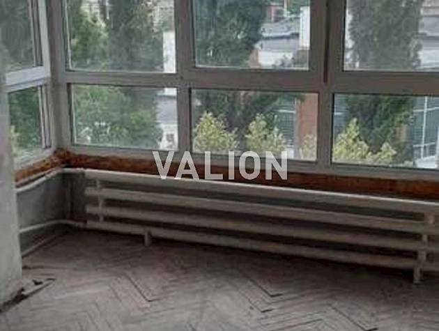 вул. Довнар -Запольского Митрофана 6, 2к. поруч з КПІ та Лук’янівкою