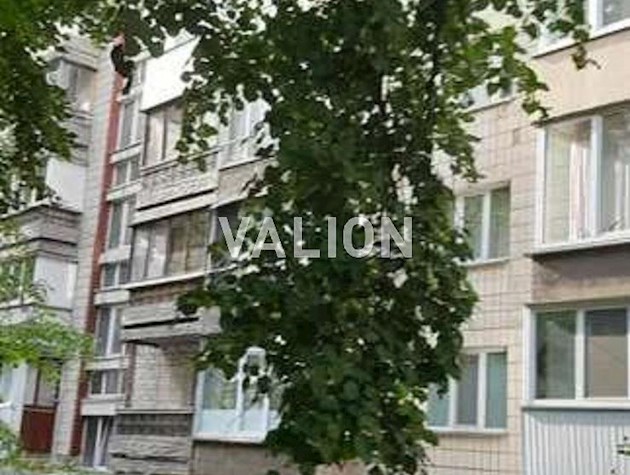 вул. Довнар -Запольского Митрофана 6, 2к. поруч з КПІ та Лук’янівкою