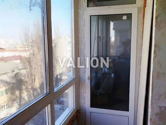 вул. Довнар -Запольского Митрофана 6, 2к. поруч з КПІ та Лук’янівкою