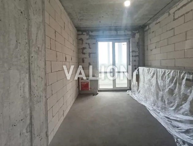 Продажа 2-к квартира ул. Тодося Осьмачки 58а