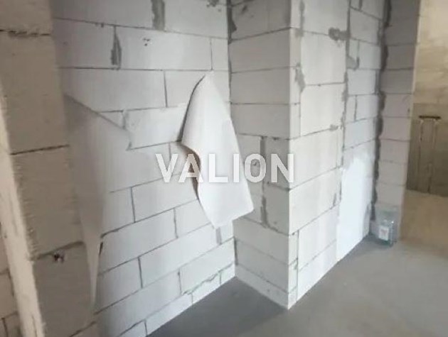 Продажа 2-к квартира ул. Тодося Осьмачки 58а