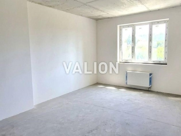 Продажа 1к квартиры, ул.Васильковская 37 ЖК Голсеевский, Голосеевский район, Правый берег.