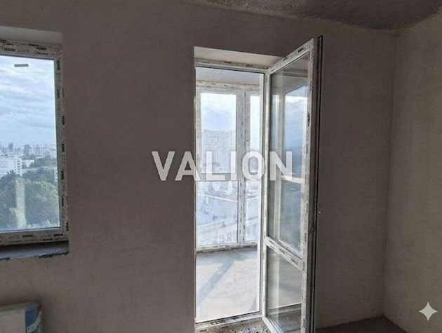 Продаж 1к квартри, вул. Васильківська 37 ЖК Голосіївський, Голосіївський район, Правий берег.