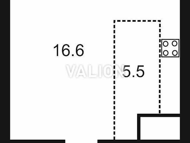 Продажа 1к квартиры, ул.Васильковская 37 ЖК Голсеевский, Голосеевский район, Правый берег.
