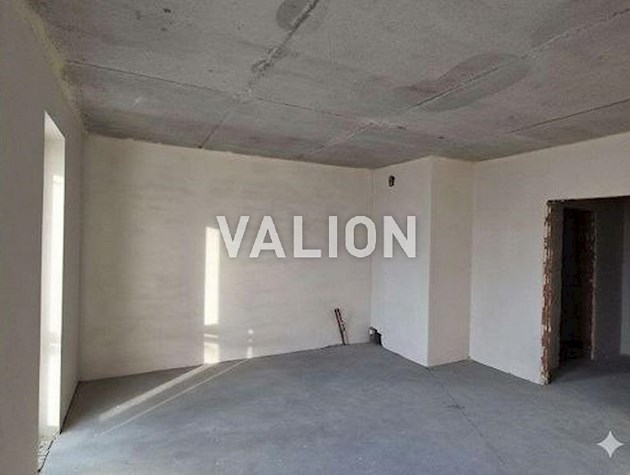 Продаж 1к квартри, вул. Васильківська 37 ЖК Голосіївський, Голосіївський район, Правий берег.