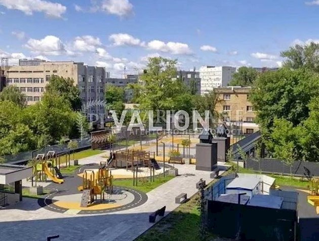 Продаж 1к квартри, вул. Васильківська 37 ЖК Голосіївський, Голосіївський район, Правий берег.