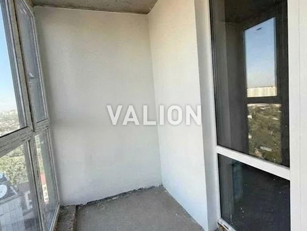 Продаж 1к квартри, вул. Васильківська 37 ЖК Голосіївський, Голосіївський район, Правий берег.
