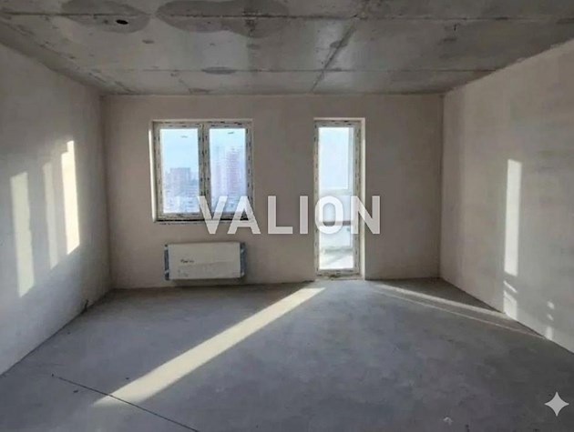 Продаж 1к квартри, вул. Васильківська 37 ЖК Голосіївський, Голосіївський район, Правий берег.