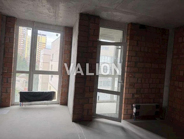 Продаж 1-к квартири вул. Вільгельма Котарбінського 24