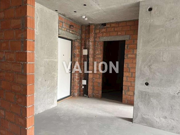 Продаж 1-к квартири вул. Вільгельма Котарбінського 24