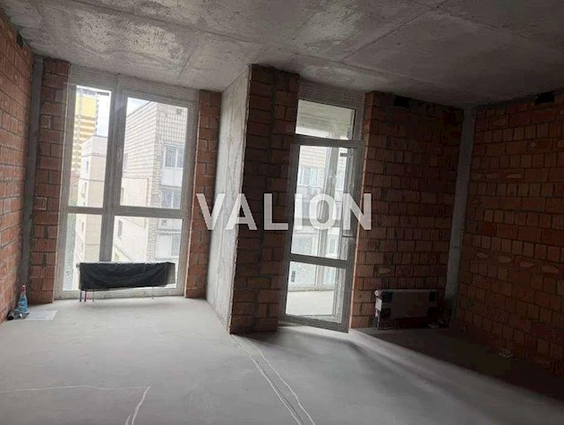 Продаж 1-к квартири вул. Вільгельма Котарбінського 24