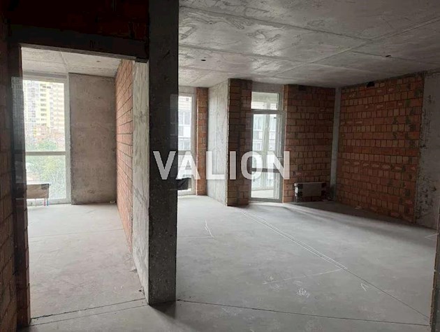 Продаж 1-к квартири вул. Вільгельма Котарбінського 24