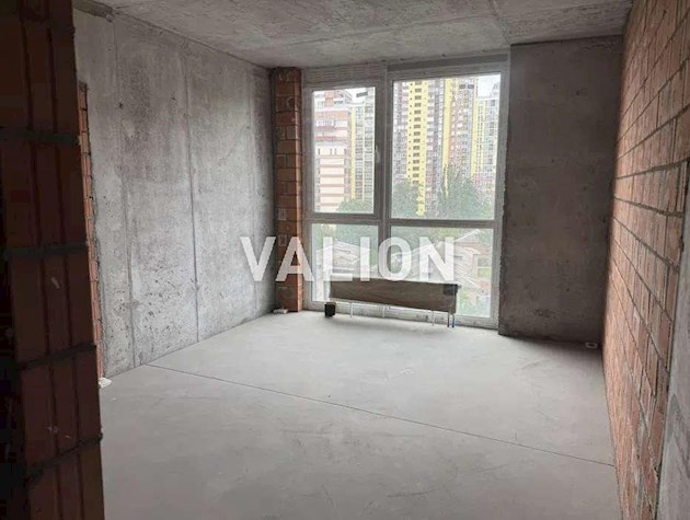 Продаж 1-к квартири вул. Вільгельма Котарбінського 24