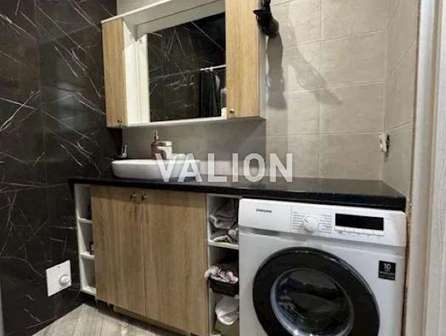 Продаж 1-к квартири просп. Соборності 17