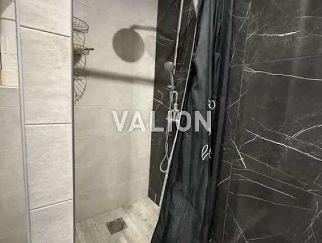 Продаж 1-к квартири просп. Соборності 17